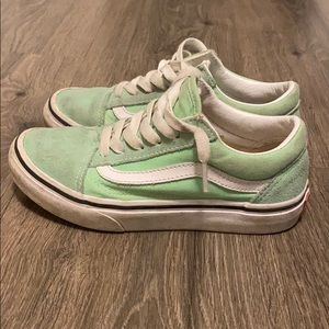 VANS Kids Old Skool